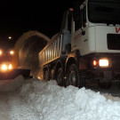 DSCN4843_JPG-1358814020