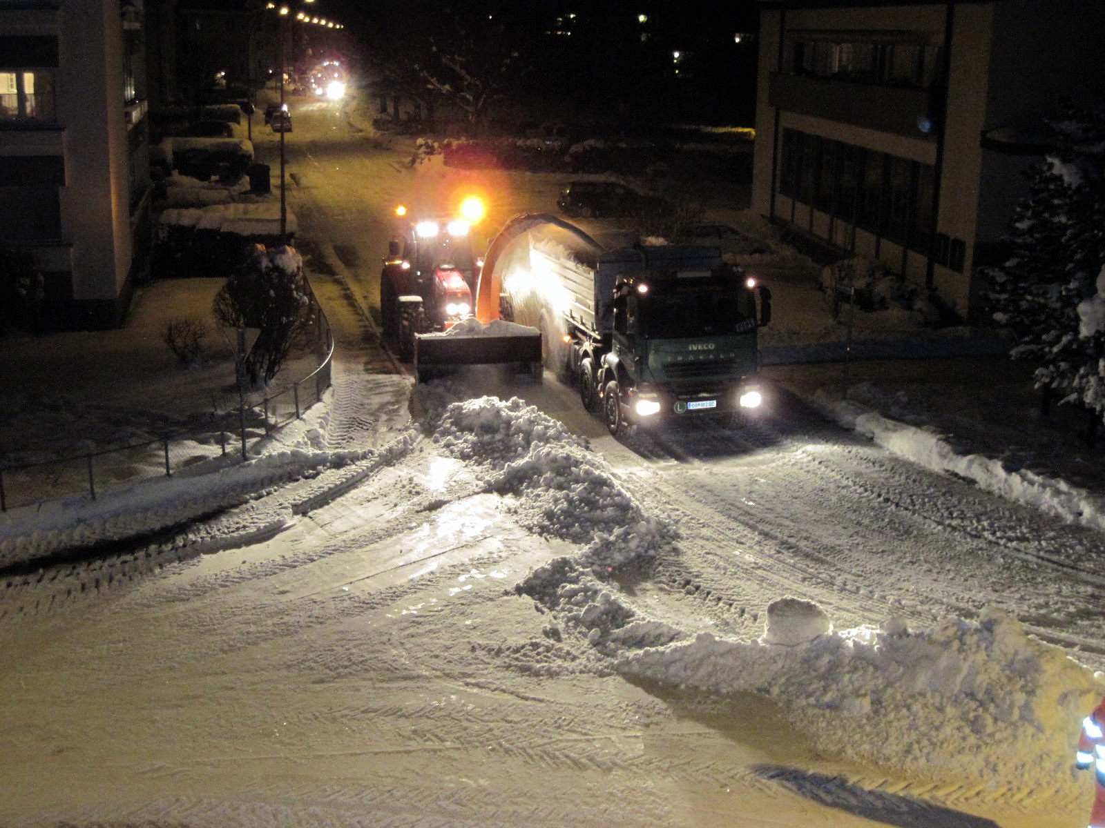 IMG_0562-001_JPG-1358814032