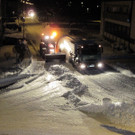 IMG_0562-001_JPG-1358814032