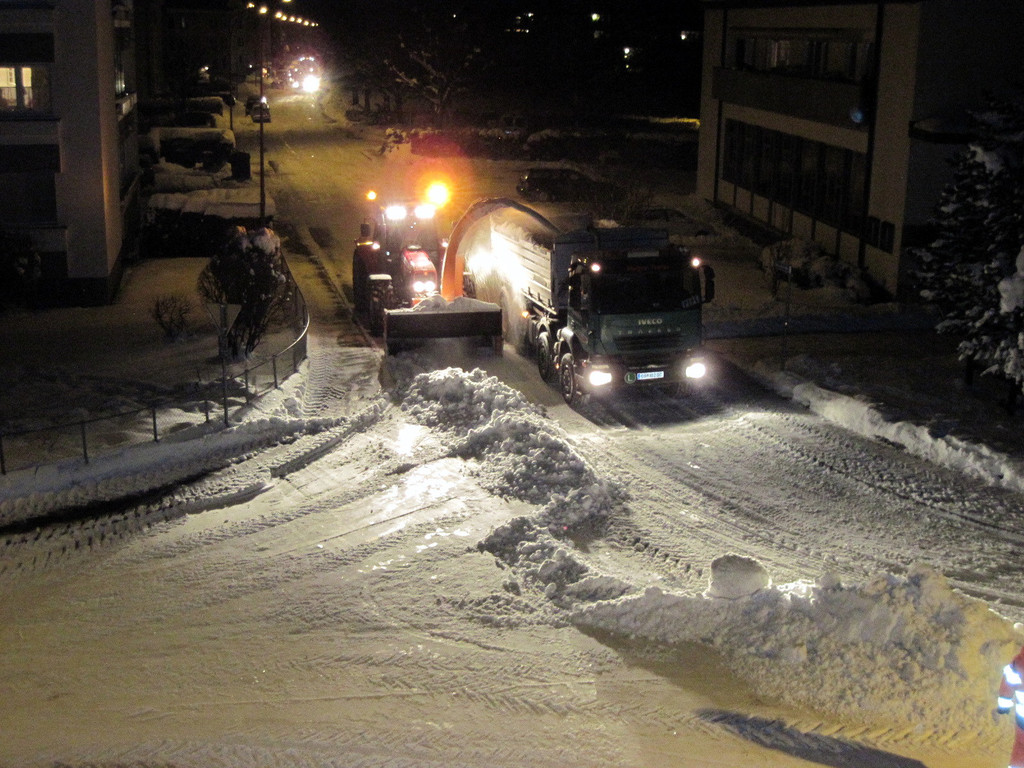 IMG_0562-001_JPG-1358814032