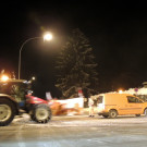 DSCN4851_JPG-1358814027