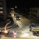 IMG_0568-001_JPG-1358814040