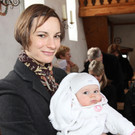 valerie _2__JPG-1358834612