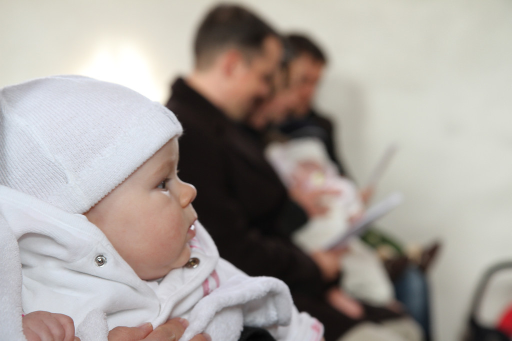 valerie _7__JPG-1358834701