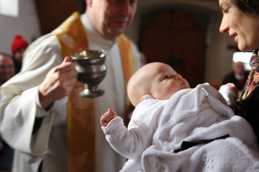 valerie _8__JPG-1358834718