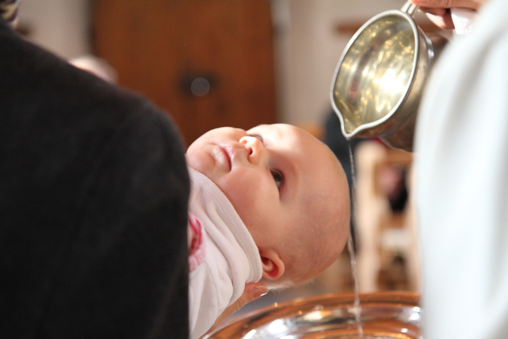 valerie _9__JPG-1358834737