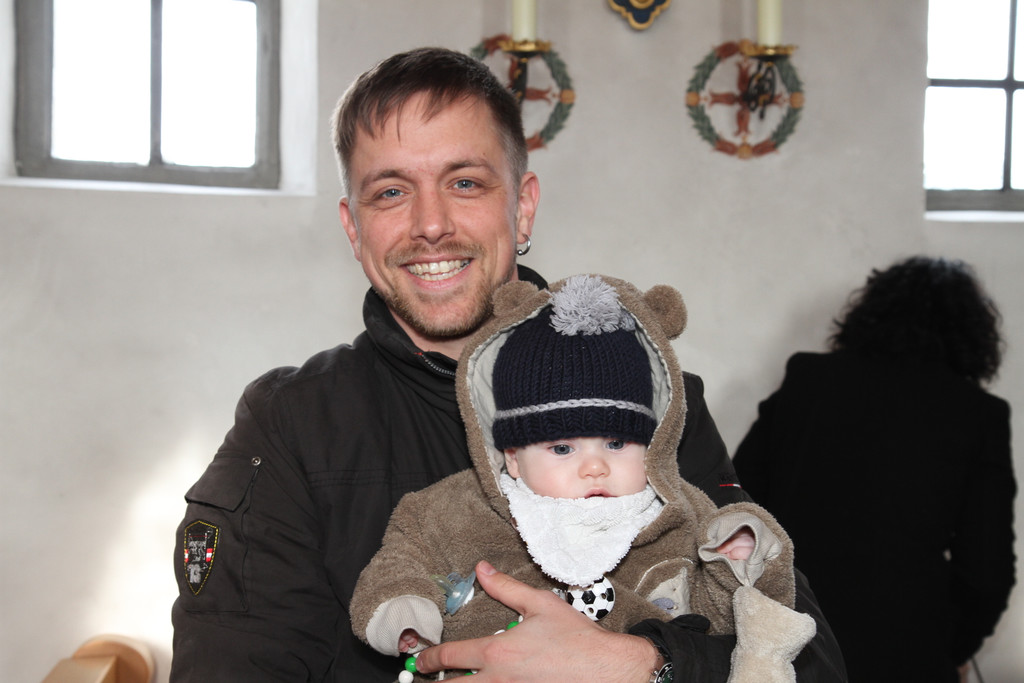 IMG_0018_JPG-1358835212