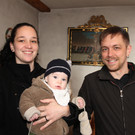 IMG_0051_JPG-1358835250
