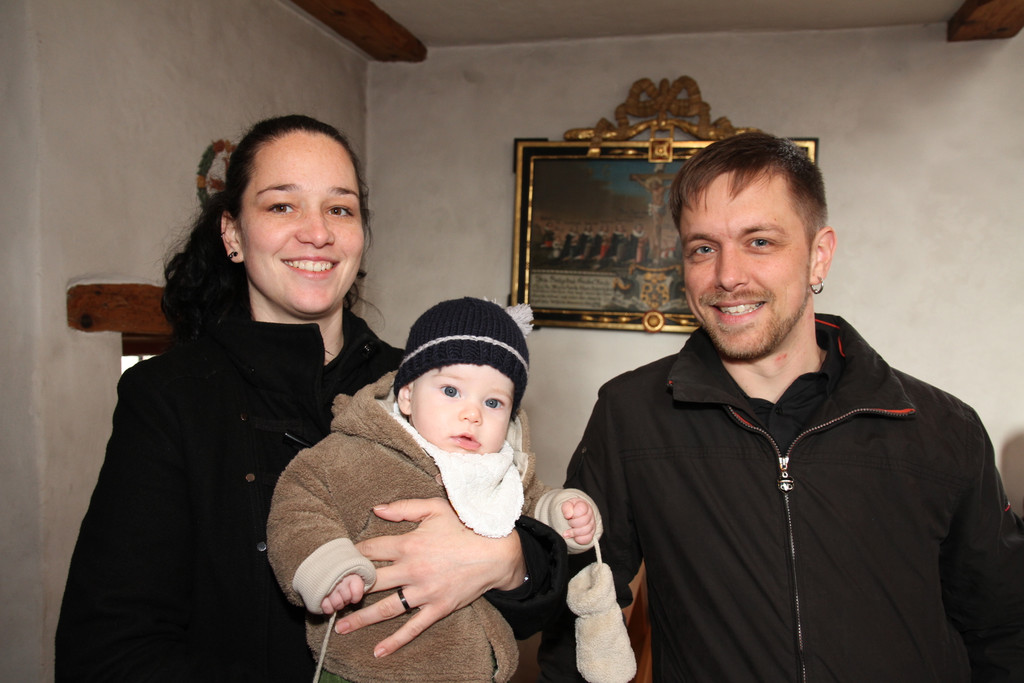 IMG_0051_JPG-1358835250