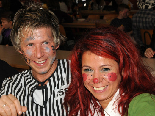 1 Kifasching Hoechst 16_2_2010 189.jpg