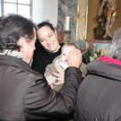 IMG_0106_JPG-1358835344
