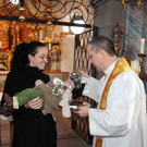 IMG_0158_JPG-1358835366