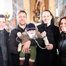 IMG_0287_JPG-1358835412