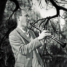Kammerkonzert
