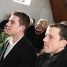 IMG_0060_JPG-1358835649