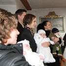 IMG_0066_JPG-1358835668