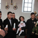 IMG_0214_JPG-1358835776
