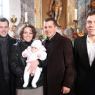 IMG_0281_JPG-1358835795