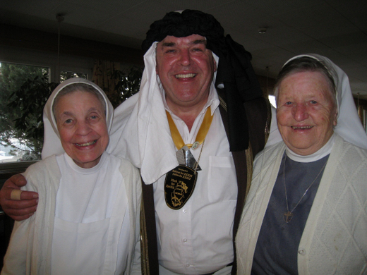 Jesuheim Fasching Kehraus 2010 _3_.jpg