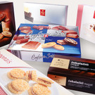 04_OFFSET AT POS VERPACKUNGEN.jpg