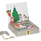 05_weihnachtsverpackungen_offset.jpg