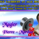 muster f__r aussendung_jpg-1358844883