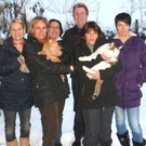 Gruppenfoto.jpg