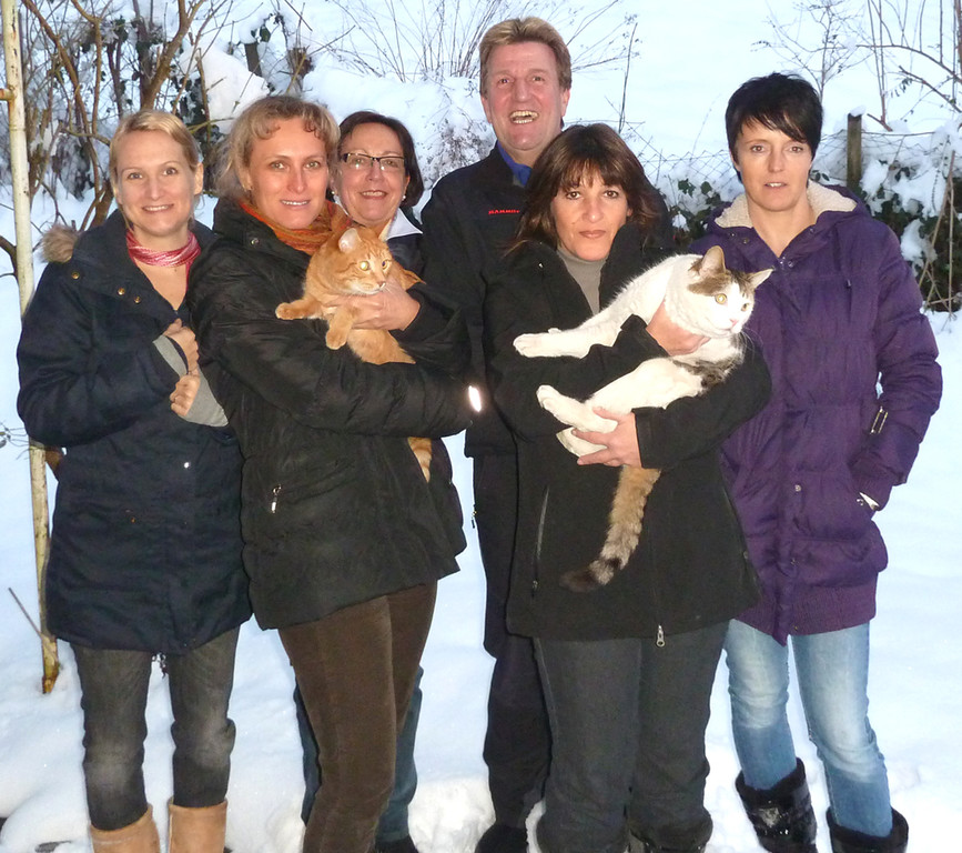 Gruppenfoto.jpg