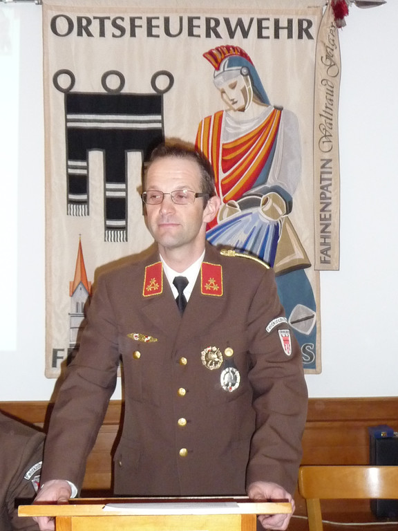 P1040779_JPG-1358846627