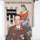 Jahreshauptversammlung der FW Tosters
