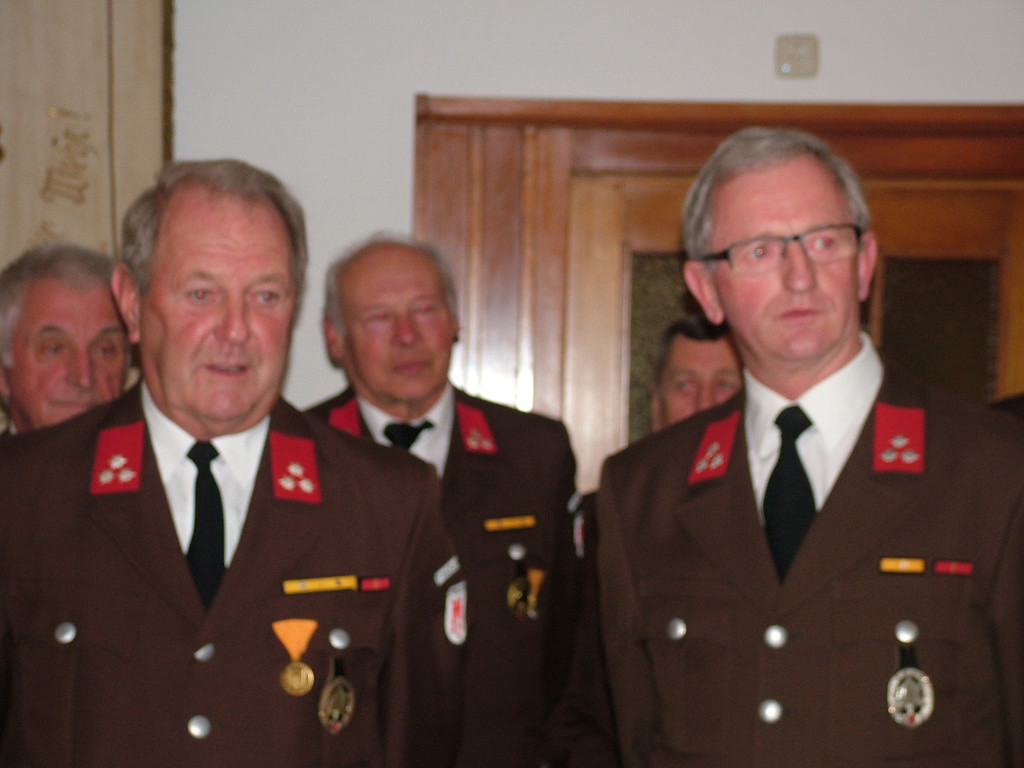 DSCF7428_JPG-1358846793