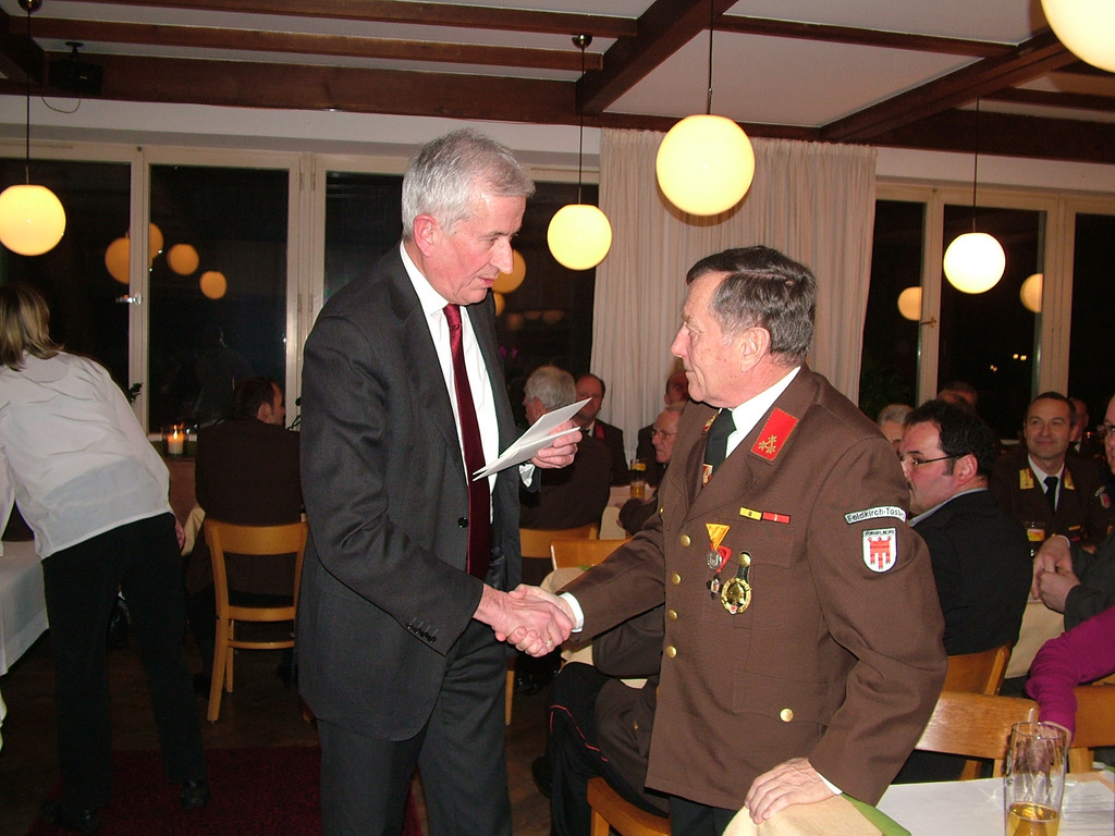 DSCF7442_JPG-1358846812