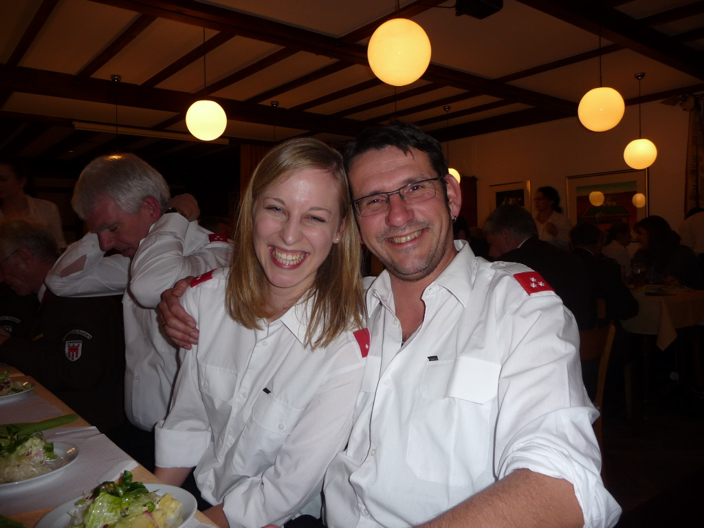 P1040811_JPG-1358846889