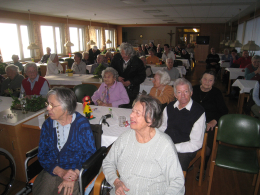 Jesuheim Fasching Kehraus 2010 _12_.jpg