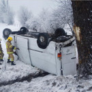 Bilder vom Unfall