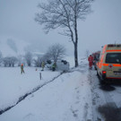 Unfall_Sallf-FF Kopie.jpg
