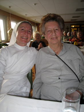 Jesuheim Fasching Kehraus 2010 _15_.jpg