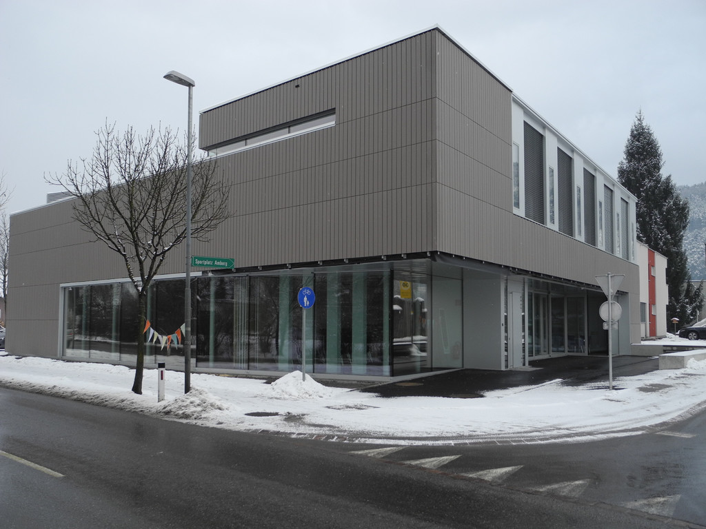 DSCN9845_JPG-1358847582