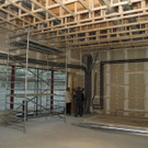 DSCN7057_JPG-1358847509