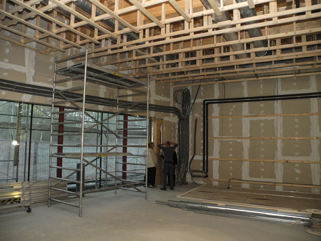 DSCN7057_JPG-1358847509