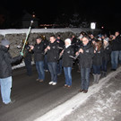 2013-01-18 PZ Er__ffnung 110_JPG-1358846510