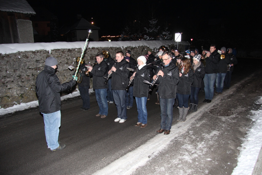 2013-01-18 PZ Er__ffnung 110_JPG-1358846510