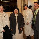 2013-01-18 PZ Er__ffnung 058_JPG-1358846468