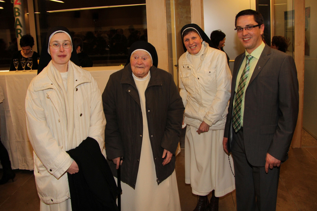 2013-01-18 PZ Er__ffnung 058_JPG-1358846468