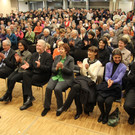 2013-01-18 PZ Er__ffnung 124_JPG-1358846556