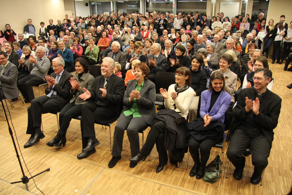 2013-01-18 PZ Er__ffnung 124_JPG-1358846556