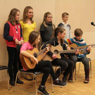 2013-01-18 PZ Er__ffnung 127_JPG-1358846585