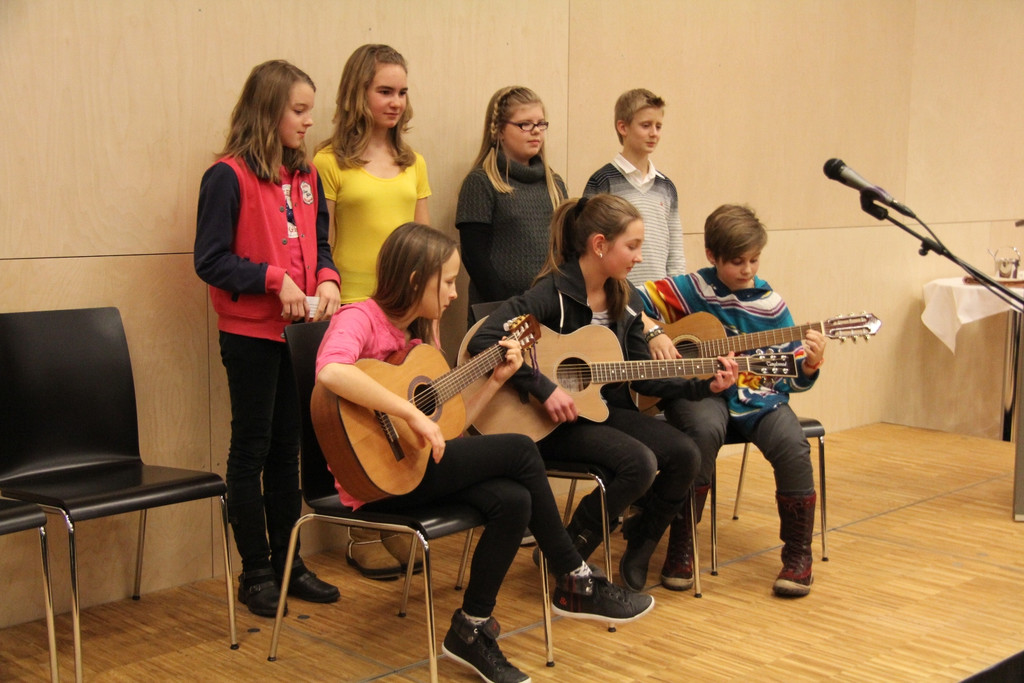 2013-01-18 PZ Er__ffnung 127_JPG-1358846585