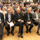 2013-01-18 PZ Er__ffnung 130_JPG-1358846619