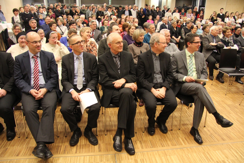 2013-01-18 PZ Er__ffnung 130_JPG-1358846619